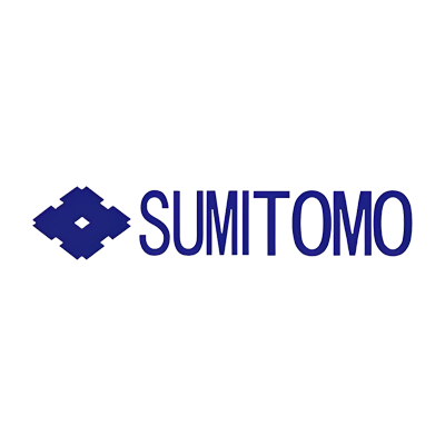 Sumitomo住友×Multiway北京网安在线 | 产线物流自动化升级，开创全新高效用工模式